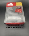 Mac Tools SBR39SB 39PC Hex Bit Ratchet Set. Fixed Price $129.99.