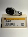 Tohnichi Ratchet Head Type QH8D Torque Wrench Drive Angle 6.35 New From Japan. Fixed Price $71.49.