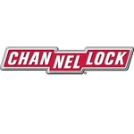 Channelllock 804N Adjustable Wrench 8" Durable Hand Tool. Fixed Price $40.69.