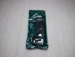 Allen 56030 11 Pc. Short Arm Hex Key Set. Fixed Price $5.00.