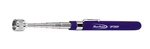 Snap-on's Blue Point Magnetic Pick Tool UPT35 *purple* Telescoping 33" New. Fixed Price $44.95.