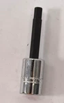 Proto Professional 3/8" Hex Driver 7/32" Sae Standard 4990-7 Genuine Oem. Fixed Price $9.99.