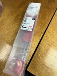 Knipex 98 33 50. Fixed Price $440.00.