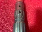 Armstrong Tools 64-005 Torque Limiting Screwdriver. Fixed Price $149.00.