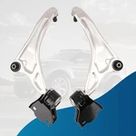 Front Lower Control Arms Ball Joints For 2012-2019 Land Rover Range Evoque. Fixed Price $137.36.