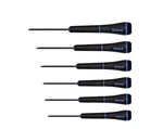 Eklind 92600 Psd Ball-hex (allen) Precision Screwdriver 6PC Set Metric. Fixed Price $33.25.