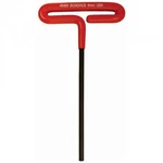 Bondhus 46468 6MM Cushion Grip Loop Hex T-handle 6" 1EA. Fixed Price $9.32.