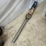 Snap On Meter Teamster TQ250,TORQUE Wrench. Fixed Price $75.00.