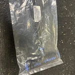 Eklind 64890 10 Mm Powert Thandle Hex Tkey Allen Wrench. Fixed Price $11.00.