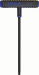 Eklind 64850 5MM Power Handle Ball Hex Key Wrench Made Usa Industrial Grade. Fixed Price $13.09.