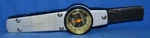 Cdi 1502DI 3/8" Drive Torque Wrench. Fixed Price $59.35.