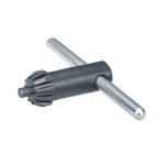 Jacobs 3655DD Key For Assorted Drill Chucks (pack Of 3). Fixed Price $39.12.