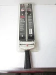 Vintage Sears Craftsman Torque Wrench Tool 9-44642 1/2" Iinch Sq Drive Usa Nos. Fixed Price $68.88.