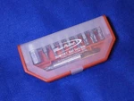 Blue Point SDM11KT Torx Ball Hex 11-PIECE Set Import From Japan. Fixed Price $219.99.