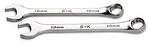 Hand Tool SKT-88714 Wr. L.p. 14MM. Fixed Price $38.58.