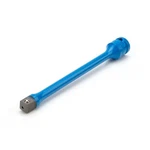 Steelman 50091A Torque Socket, Extension, 8-21/32" L,. Fixed Price $16.69.
