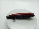 Mazda Door Handle 2007-2015 Front Left Outer. Fixed Price $27.25.