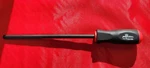 Bondhus 3764 Ball Driver 5MM Extra Long (allen Key Tools) Rc Plus Magnet. Fixed Price $25.95.