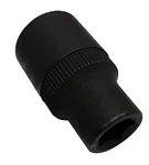 10 Mm 5 Point Diesel Specialty Socket Cta 9880. Fixed Price $13.29.