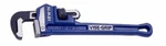 Vise Grip VSG-274101 Irwin And #174 10" Cast Iron Pipe Wrench. Fixed Price $40.99.