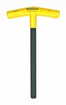 Bondhus 15316 9-INCH Hex T-handle. Fixed Price $32.00.