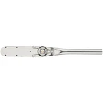 Proto 3/4IN Drive Dial Torque Wrench 70-350 Ft/lbs. Fixed Price $702.99.