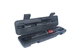 Swishti 1/4" Drive Torque Wrench 9-221 Inch Pound Bike Carbon Seatpost Stem Tool. Fixed Price $58.95.