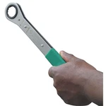 Greenlee 34941 Box End WRENCH,1 In. 24HJ77. Fixed Price $98.39.