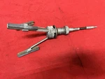 Craftsman 9-4633 Cylinder Hone. Fixed Price $19.95.