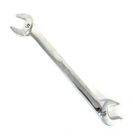 Snap-on Sae Usa Tools VS16 1/2" 4-WAY Wrench, Used. Fixed Price $10.95.
