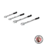 New Tone TMWM100 Monkey Torque Wrench Direct Set Type Black 100NM. Fixed Price $343.31.