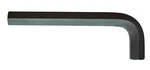Bondhus 12225 1-1/4-INCH Short Hex L-wrench. Fixed Price $71.95.
