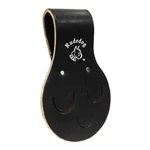 Ironworkers Triple Spud Wrench/erection Holder, - Rudedog Usa. Fixed Price $36.28.