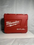 Milwaukee 2754-22 3/8 Impact Wrench Kit With Friction Ring Empty Carrying Case. Fixed Price $15.99.