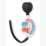 Cta Tools A195 Anti-freeze Tester. Fixed Price $13.82.