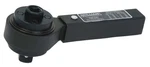 750 Ft-lb Torque Multiplier, 1/2"DR In, 3/4"DR Out. Cdi Usa #JHWTM-290. Fixed Price $571.10.
