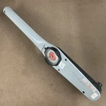 Torque Wrench G44200 Foot Pounds Dial Js Technology Nsn 5120-00-555-1523. Fixed Price $83.99.
