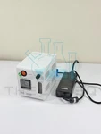 Tokai Hit Gas Mixer GM-4000 Sn 192526 W/ Power Adapter. Fixed Price $850.00.