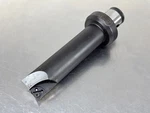 Komet ABS50 Indexable Boring Bar Tool Holder UB86 01601. Fixed Price $54.95.