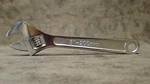 8" Tekton Adjustable Wrench, Drop Forged Steel (BN4). Fixed Price $13.29.