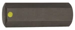 Bondhus 43284 14MM Prohold 1/2" Drive Socket Hex Bit,. Fixed Price $16.59.