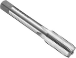 Uxcell Hand 9/16-18 Unf 2B Bottoming Style Threading Taps High. Fixed Price $24.49.
