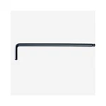 Stahlwille 43570004 10767A 1/16" 78MM Ball End Hex L-key. Fixed Price $8.00.