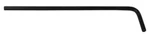 Delta RP26853 Wrench. Fixed Price $13.11.