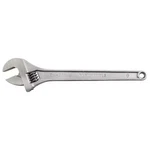 Klein Tools 506-15 Adjustable Wrench Standard Capacity, 15-INCH. Fixed Price $92.79.