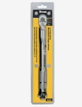 Titan 23146 1/4 Drive 20-240 In/lb Micrometer Torque Wrench. Fixed Price $41.83.