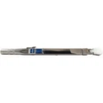 Precision Instruments C2FR600H 3/8" Drive Flex Head Click Wrench. Fixed Price $215.84.
