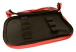 7-PIECE Rc Tools Carrying Bag. Fixed Price $6.83.