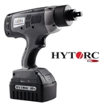 Hytorc LION-.7 Bsm Torque Gun 18 Volt Battery Powered 150-700FT Lbs 3/4 Drive. Fixed Price $4795.00.