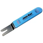 Jam-bar Toilet Bolt Lock Wrench Stops Rotation. Fixed Price $21.06.